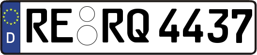 RE-RQ4437