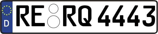 RE-RQ4443