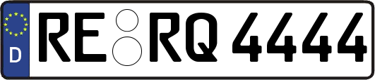 RE-RQ4444