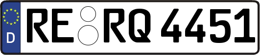 RE-RQ4451