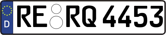 RE-RQ4453