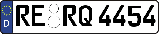 RE-RQ4454