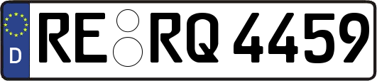 RE-RQ4459