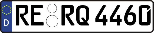 RE-RQ4460