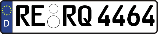 RE-RQ4464