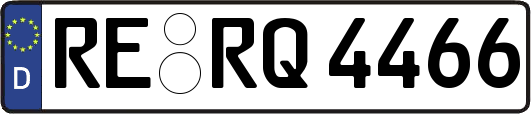 RE-RQ4466