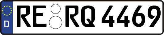 RE-RQ4469