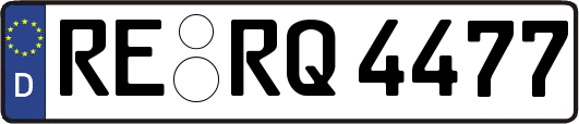 RE-RQ4477