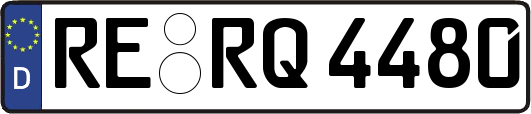 RE-RQ4480