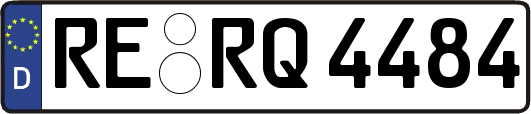 RE-RQ4484
