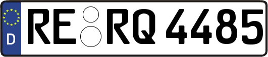 RE-RQ4485