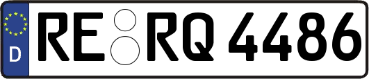 RE-RQ4486