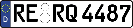 RE-RQ4487