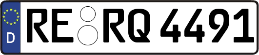 RE-RQ4491