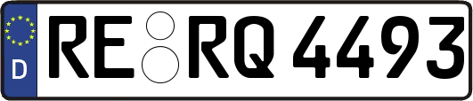 RE-RQ4493