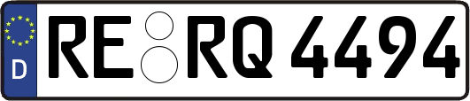 RE-RQ4494