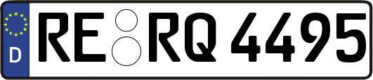 RE-RQ4495