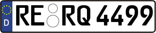 RE-RQ4499