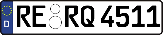 RE-RQ4511