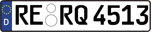 RE-RQ4513