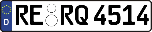 RE-RQ4514