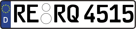 RE-RQ4515