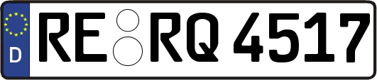RE-RQ4517