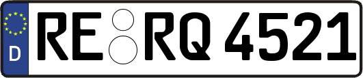 RE-RQ4521