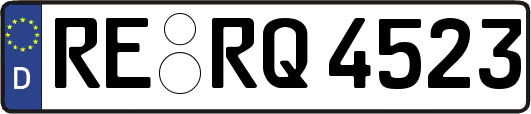 RE-RQ4523