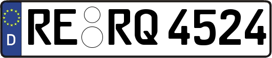 RE-RQ4524