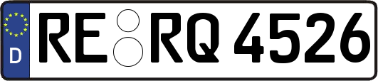 RE-RQ4526