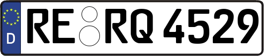 RE-RQ4529