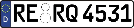 RE-RQ4531