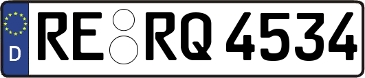 RE-RQ4534