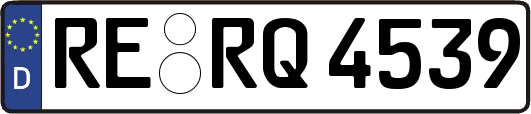 RE-RQ4539