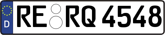RE-RQ4548