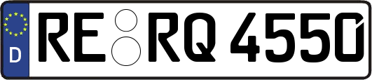 RE-RQ4550