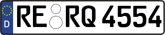 RE-RQ4554