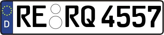 RE-RQ4557