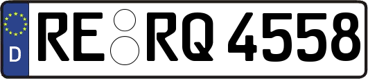 RE-RQ4558