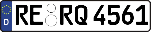 RE-RQ4561