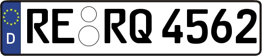 RE-RQ4562