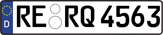 RE-RQ4563
