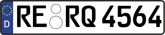 RE-RQ4564