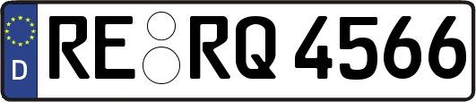 RE-RQ4566