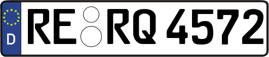 RE-RQ4572