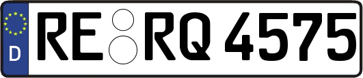 RE-RQ4575