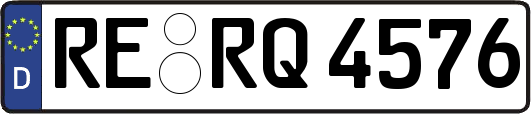 RE-RQ4576