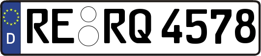 RE-RQ4578