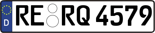 RE-RQ4579